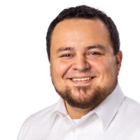Shirk & O'Donovan Consulting Engineers, Inc. Employee Andrew Barone's profile photo