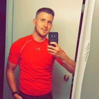 S.A. Comunale Co., Inc. Employee Dustin Dentler's profile photo