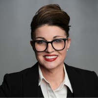 Harvest Table Culinary Group Employee Elizabeth Stipanov's profile photo