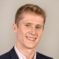 Orphoz, a McKinsey company Employee Hugo Chaillou's profile photo