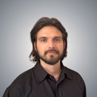 Paul Wilson's profile photo