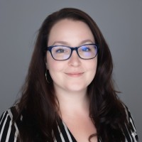 American Backflow Products Employee Victoria Musgrove's profile photo