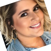 City of Rockford Illinois Employee Alecia Stepler's profile photo