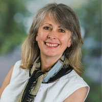 Bobbie Carter Email & Phone Number