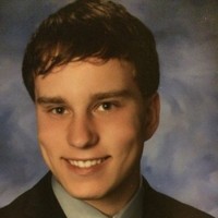 Matthew Brown Email & Phone Number