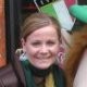 Talento Group Employee Brandi Defoor's profile photo