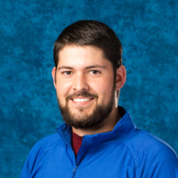 Jonathan Huff Email & Phone Number