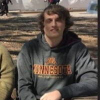 Troon Employee Jack Skoog's profile photo