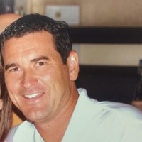 Michael Cooker Email & Phone Number