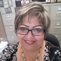 Advanced Coil Technology Employee Anna Jara's profile photo