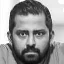 Moonfrog Labs Employee Visesh K's profile photo