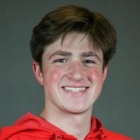 Stryker Employee Nathan Ramey's profile photo