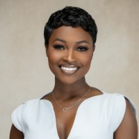 Miana Massey Email & Phone Number