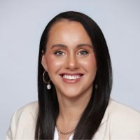 Anika Schmidt Email & Phone Number