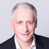 Fabrice Josse Email & Phone Number