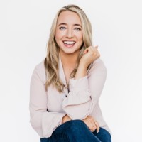 Mauzy Properties, LLC Employee Kristina Zitek's profile photo