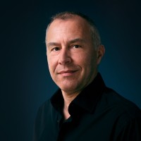 Stefan Planzer Email & Phone Number