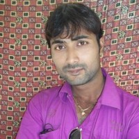 SKSGroup Employee Rajaa Sahoo's profile photo