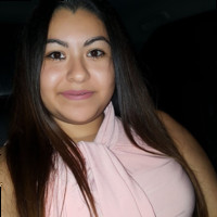Ozzyette Garay Email & Phone Number