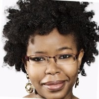nLine Employee Olufolahan Osunmuyiwa's profile photo