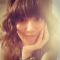 Leap Employee Christine Dziubinsky's profile photo