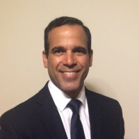 Alexander Gonzalez Email & Phone Number