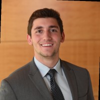 Miner's Den Jewelers Employee Michael Schowalter's profile photo