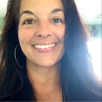 REI Employee Kathy Ramos's profile photo