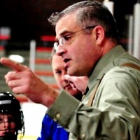 Victus Defense Employee Derek Kottke's profile photo