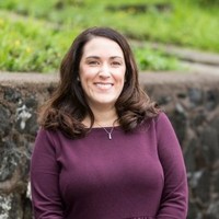 Kelly Mullane Email & Phone Number