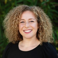 First Bite Employee Meg Nichols's profile photo
