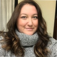 Marissa Bisogno Email & Phone Number