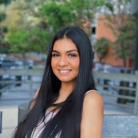 Liliana Reyes Email & Phone Number