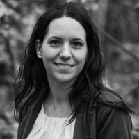 Hello Sales Employee Nina Tønner's profile photo