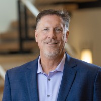 Larry Barnes Email & Phone Number