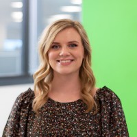 Delaney Manaska's profile photo