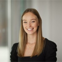 Henkel Employee Ashleigh Wright's profile photo