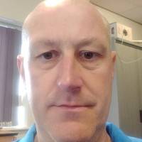 DTN Academy ltd Employee Lee McNab's profile photo