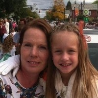 Kathy Kenyon Email & Phone Number