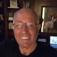 XML Developer Employee Frank Olivo's profile photo