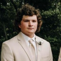 Plateau Excavation, Inc. Employee Collin Grant's profile photo