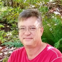 Clay Porter Email & Phone Number