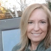Lisa Whitson Email & Phone Number