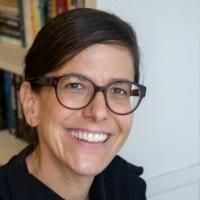 Jardine Schindler Group Employee Yvonne Durand's profile photo