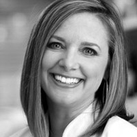 AssistRx Employee Stacey Little's profile photo