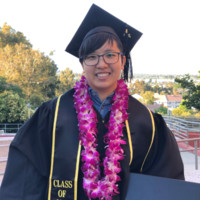 Skytech Gaming Employee Melissa Cheung's profile photo