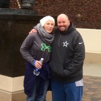 Invitation Homes Employee Jason Lomonaco's profile photo