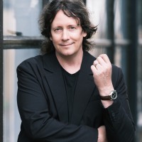 CPL One Employee Martin Bewick's profile photo