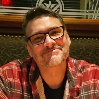 Ben de Waal Email & Phone Number