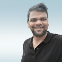 Arvind Kumar Email & Phone Number